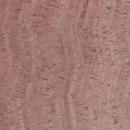 SADALI ПРОБКОВОЕ ПОКРЫТИЕ WICANDERS ПРОБКОВЫЙ ПОЛ КЛЕЕВОЙ CORK PURE GO